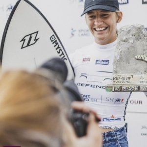 1_Capucine-Delannoy-Lukas_K_Stiller-