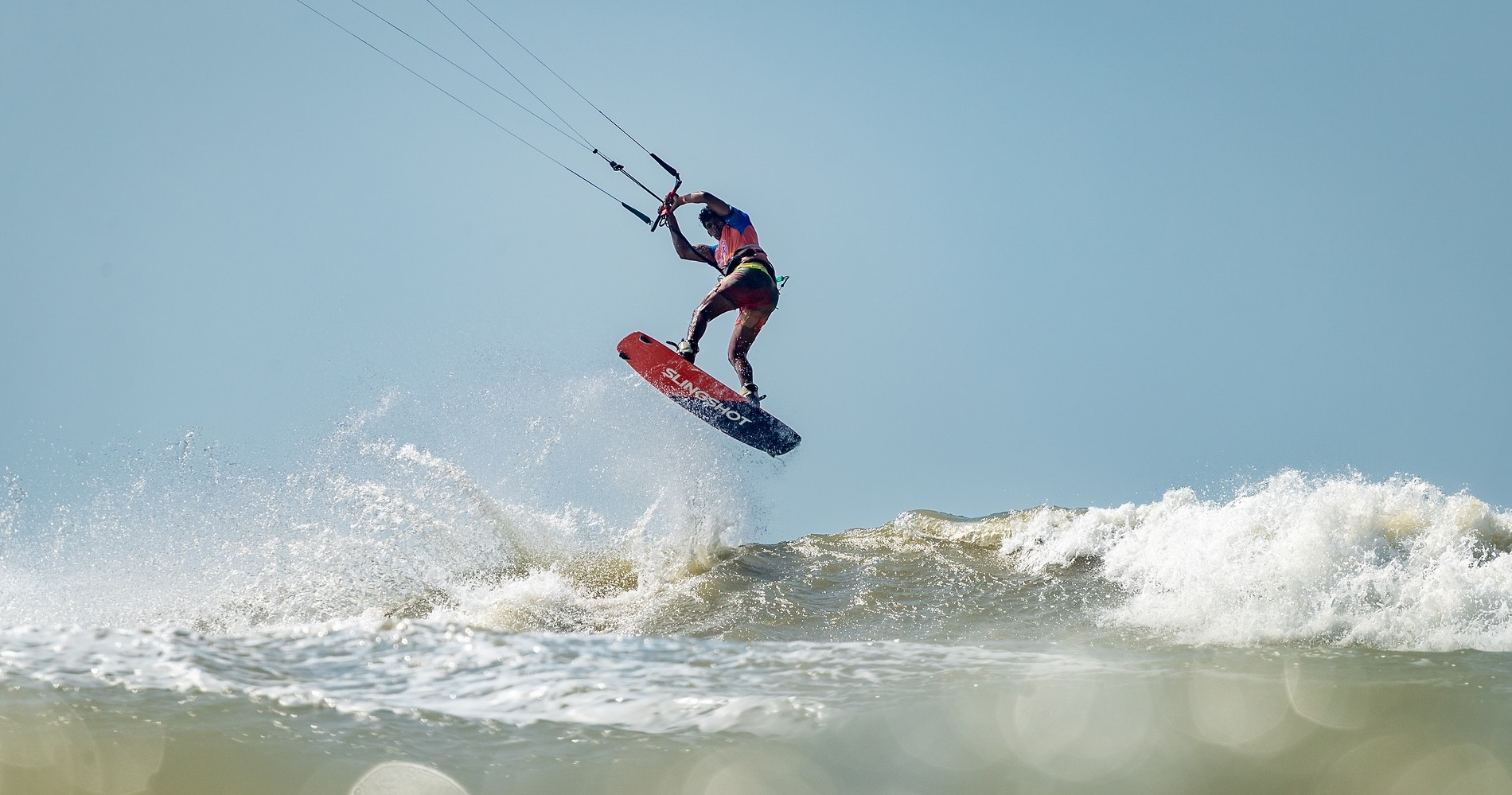 Freestyle tour back with first Dunkerque stop