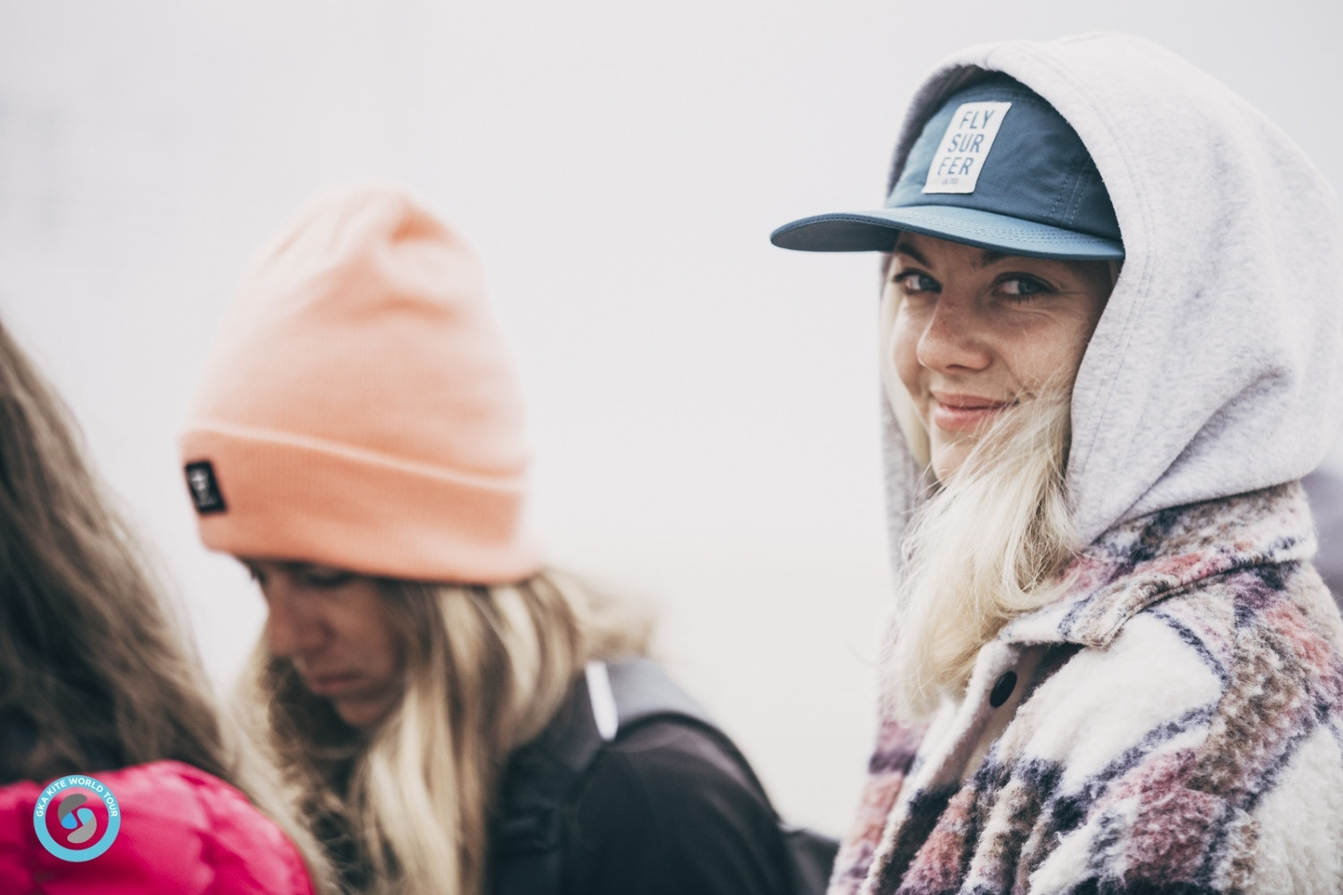 johanna catharina edin