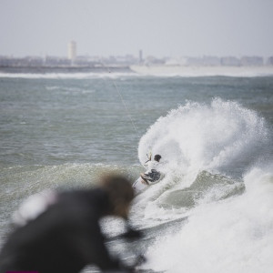 Pedro-Matos-Lukas_K_Stiller-3