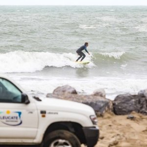 1_3G1A8779-romantsovaphoto