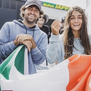 Sofia-Monti-Yaris-Dellomo-Lukas_K_Stiller-