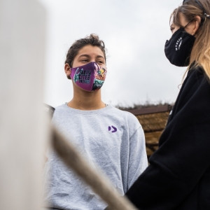 Mikaili-Sol_PJ230059-_Samuel_Cardenas