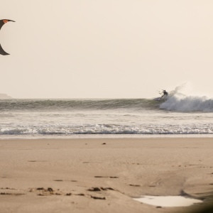 Tony-Ciliberto-IMG_4585-romantsovaphoto