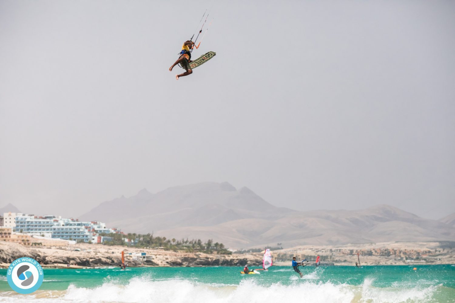 joselito del rosario