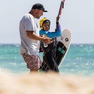 GKA24_TarifaYouth_Ben-Gerhardt_A1050346_SamuCardenas