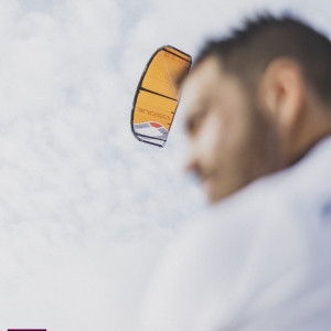 Daniel-Weber-Lukas_K_Stiller-