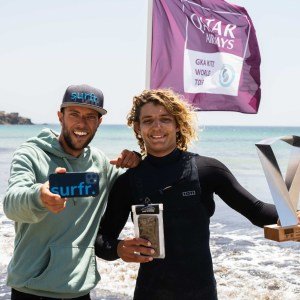 Lorenzo-Casati_I1010753-_Samuel_Cardenas