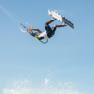 20191121_GKA_Cumbuco_romantsovaphoto_D57A2652