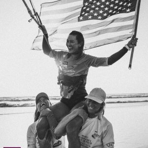 1_Moona-Whyte-Lukas_K_Stiller-2