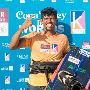 2211101956-20221110195640-D57A4557-Carlos-Mario-romantsovaphoto