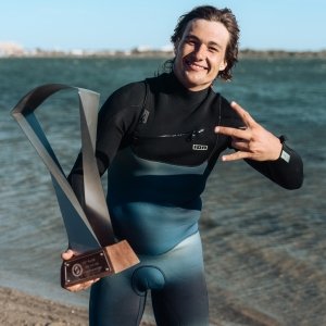 GKA25_LOT_Day2_AndyTroy-10683