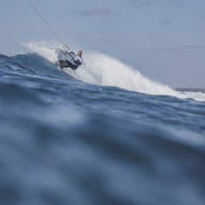 Manuela-Jungo-Lukas_K_Stiller-