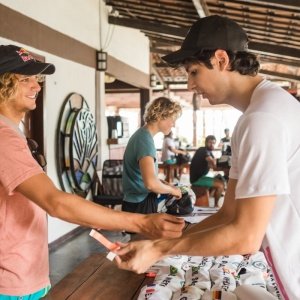 20191119_GKA_Cumbuco_romantsovaphoto_D57A9053