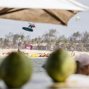 GKA24-Cauipi-IMG_9569-romantsovaphoto