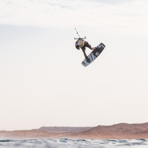 2210201329-D57A6534-romantsovaphoto