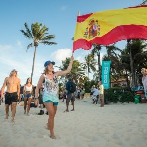 20191119_GKA_Cumbuco_romantsovaphoto_D57A9489-2