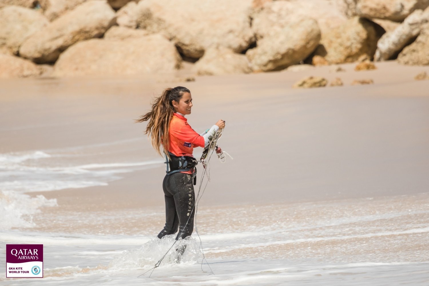 charlotte carpentier