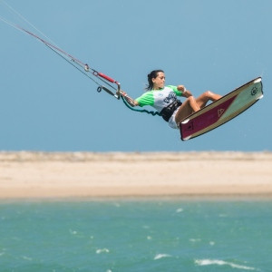 D57A1285-Rita-Arnaus-romantsovaphoto