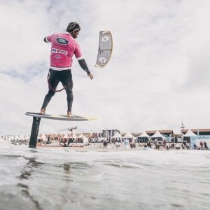 1_Airton-Cozzolino-3