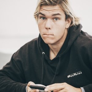 Gray-Foster-_63A3200-Lukas_K_Stiller-14