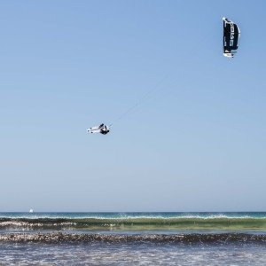 Gabriel-Benetton_I1010479-_Samuel_Cardenas