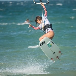 20191116_GKA_PREA_romantsovaphoto_D57A7361