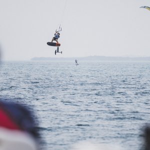 Lucas-Halvorson-Lukas-K-Stiller