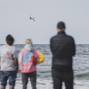 Hugo-Wigglesworthd-Lukas-K-Stiller-4