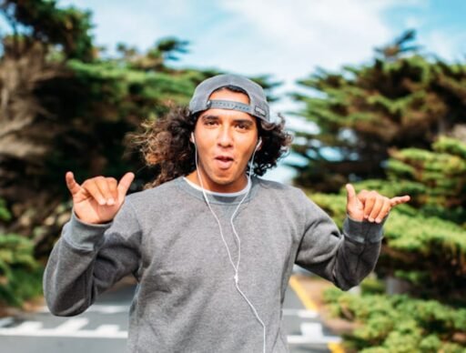 First call at the KSWT Torquay