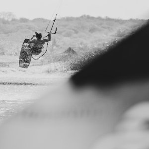 GKA25-TAIBA-FREESTYLE-DAY-2-13191332-Rafael-Montero-IMG_3583-romantsovaphoto