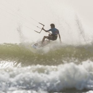 Med-Ali-Beqqali-20220928172254-D57A6858-romantsovaphoto