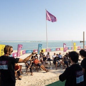 GKA24-Doha-E1020169_SamuCardenas_