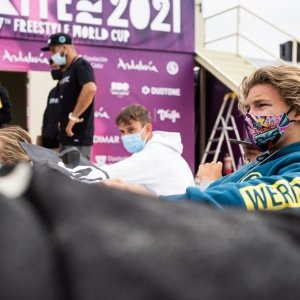 PJ230080-_Samuel_Cardenas