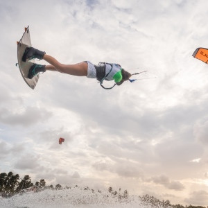 D57A9478-romantsovaphoto