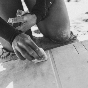 Clemence-Derrien-Lukas_K_Stiller-