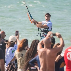 20191115_GKA_PREA_romantsovaphoto_D57A1280