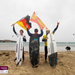 Keanu-Merten-Kiko-Roig-Marc-Garriga_0A002376_GkaTARIFA