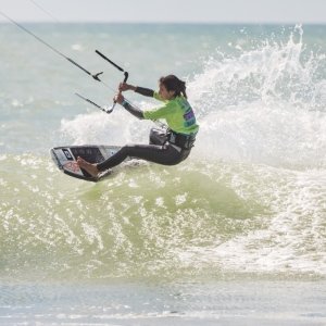 20211028144315-IMG_1218-romantsovaphoto