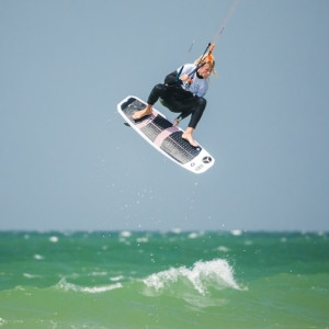 Simon-Joosten-M63A2196-romantsovaphoto