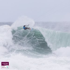 GKA23-Rio-DAY-10-20230809151026-IMG_8679-Charly-Martin-romantsovaphoto