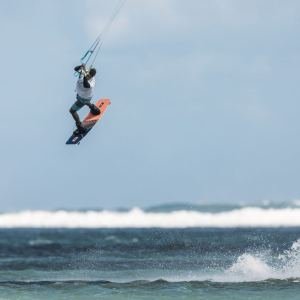 20190909_GKA_MAURITIUS_YDWER_1202