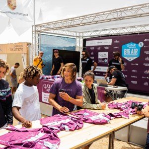 A1010050-_Samuel_Cardenas