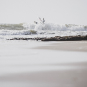 Ofek-Shalgi-Lukas_K_Stiller-