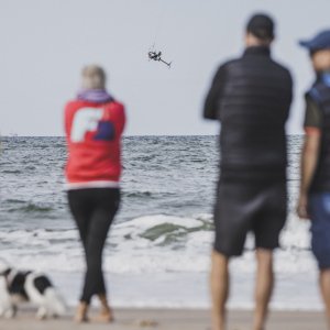 Finn-Flugel-Lukas-K-Stiller-7