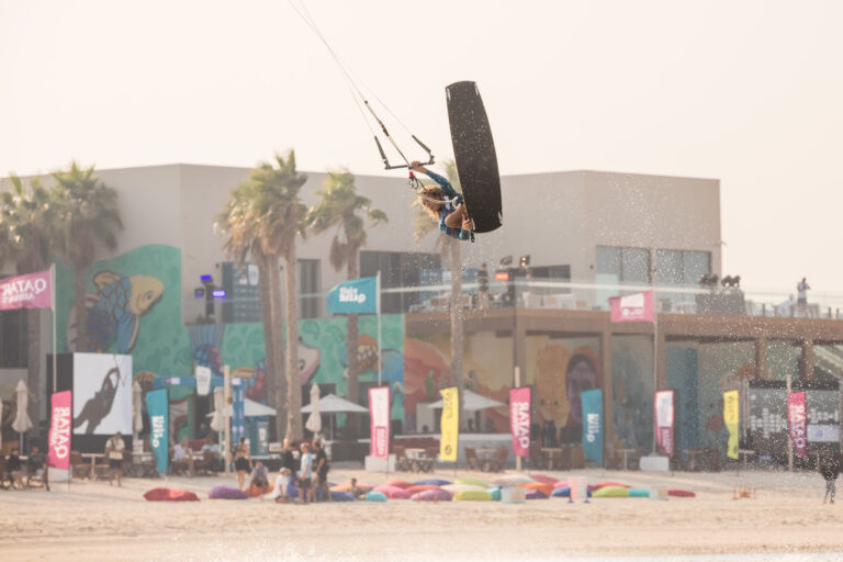 Top title contenders poised for finals clash