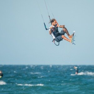 20191116_GKA_PREA_romantsovaphoto_D57A7506