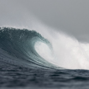 GKA Kite-Surf World Cup Cape Verde 2019