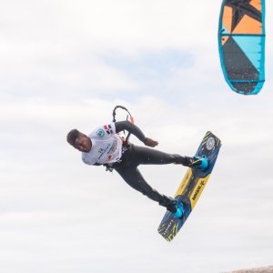 Joselito-Del-Rosario-3G1A9995-2-Joselito-Del-Rosario-romantsovaphoto