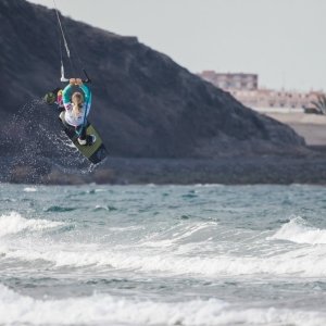 Therese-Taabbel-3G1A6551-Therese-Taabbel-romantsovaphoto